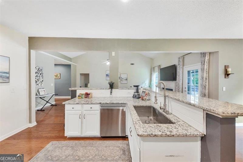 152 Cabana Court Dallas - 12