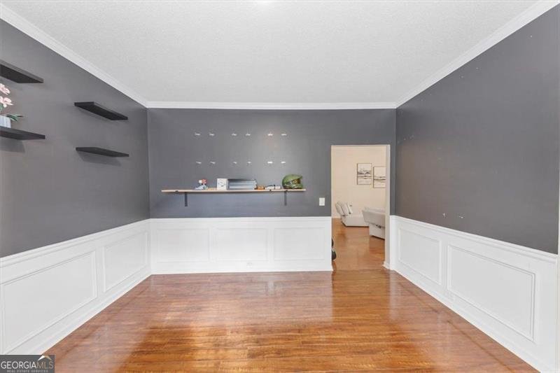 152 Cabana Court Dallas - 18
