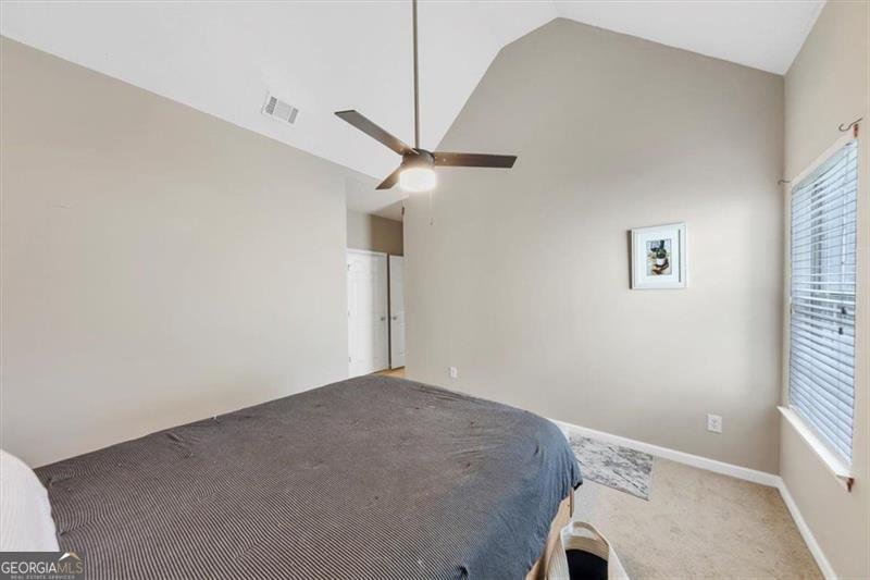 152 Cabana Court Dallas - 2