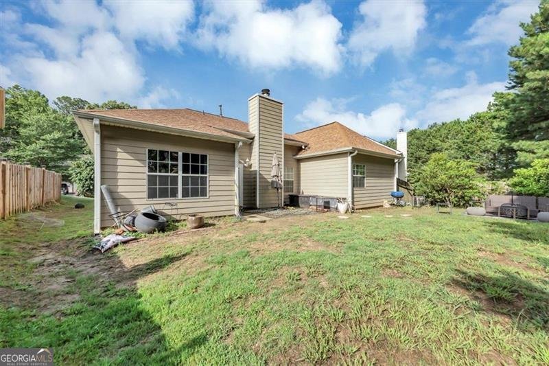 152 Cabana Court Dallas - 28