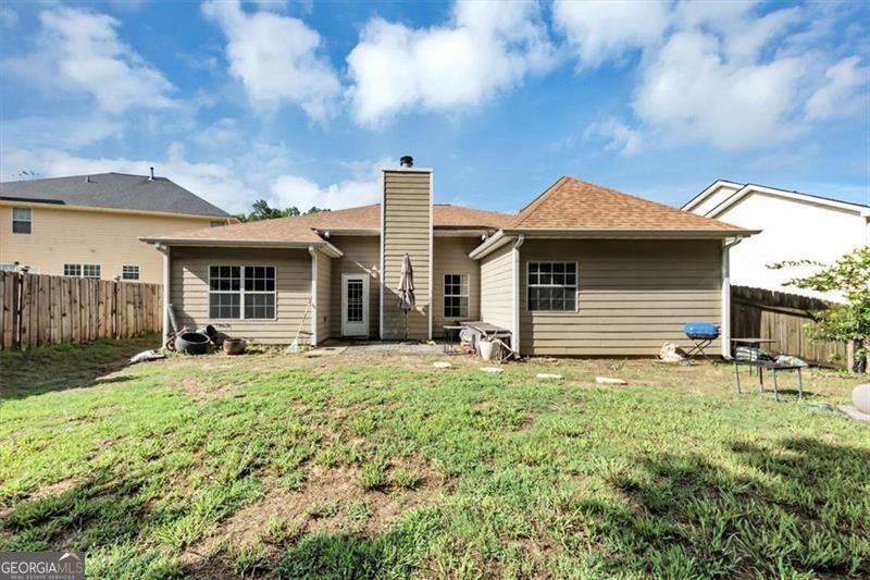 152 Cabana Court Dallas - 29