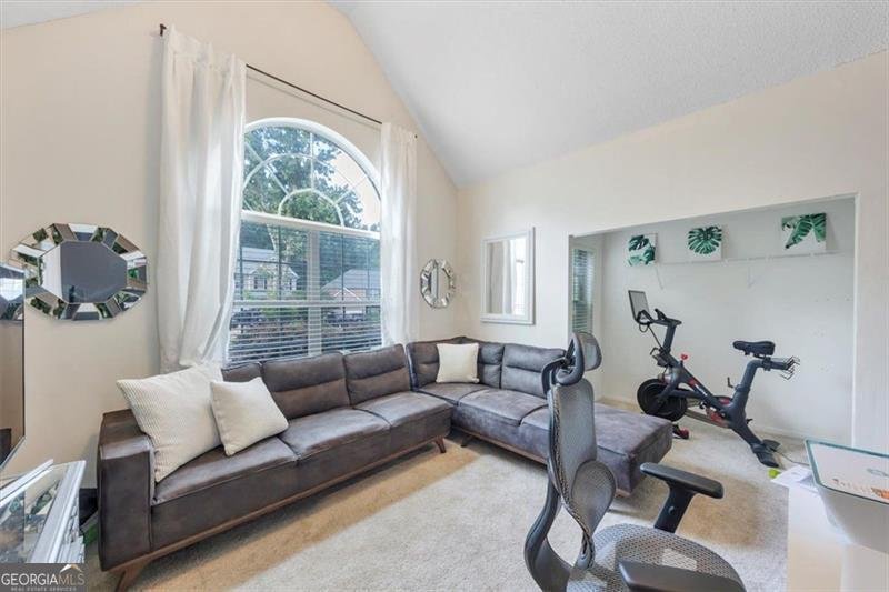 152 Cabana Court Dallas - 47