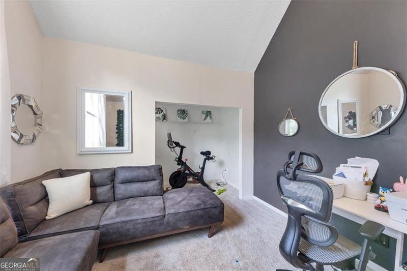 152 Cabana Court Dallas - 48