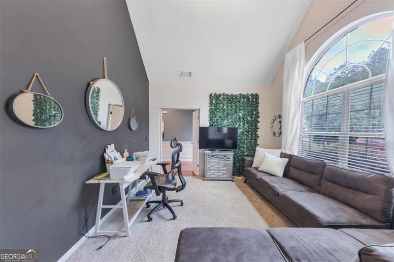 152 Cabana Court Dallas - 49