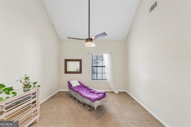 152 Cabana Court Dallas - 51