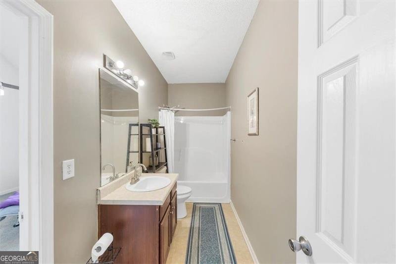 152 Cabana Court Dallas - 52