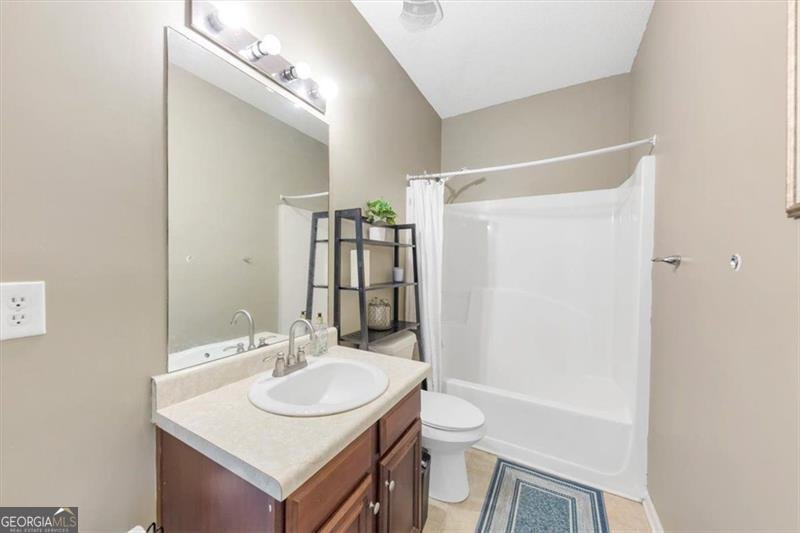 152 Cabana Court Dallas - 53