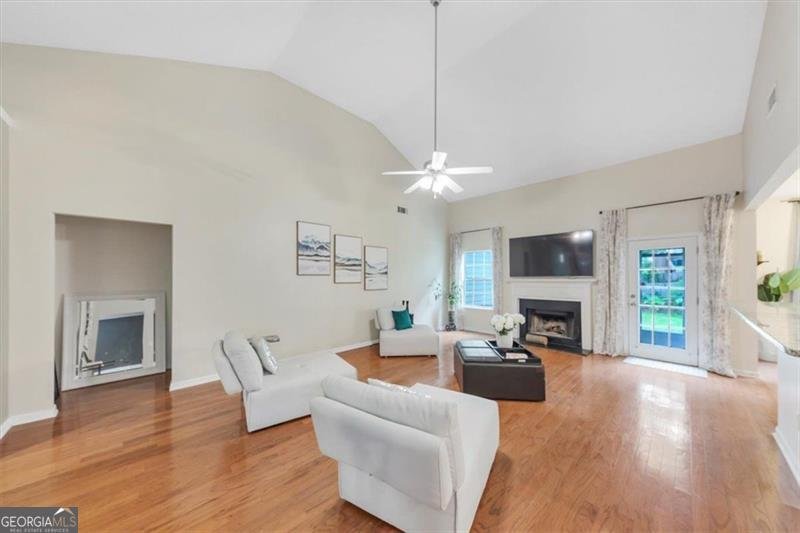 152 Cabana Court Dallas - 58