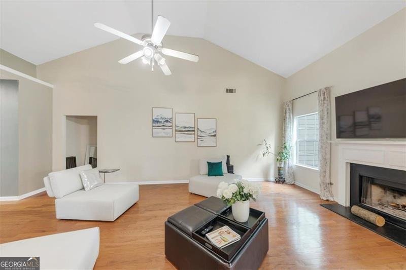 152 Cabana Court Dallas - 59