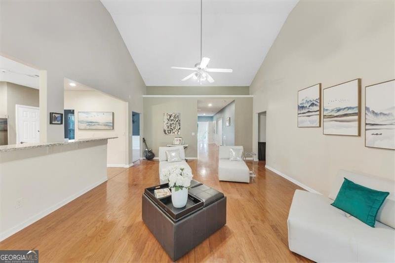 152 Cabana Court Dallas - 61