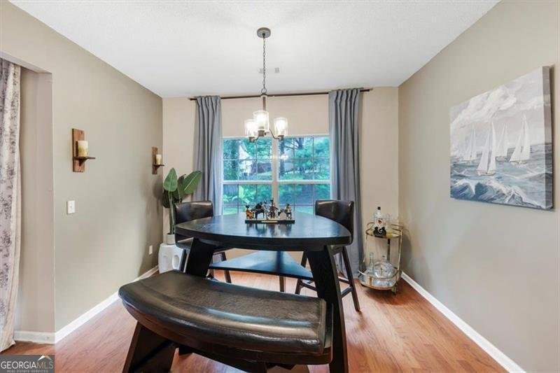 152 Cabana Court Dallas - 63