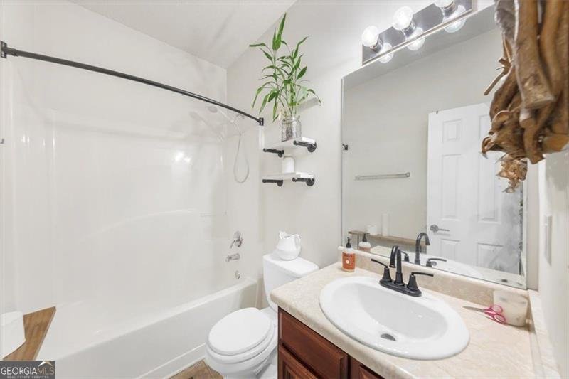 152 Cabana Court Dallas - 72
