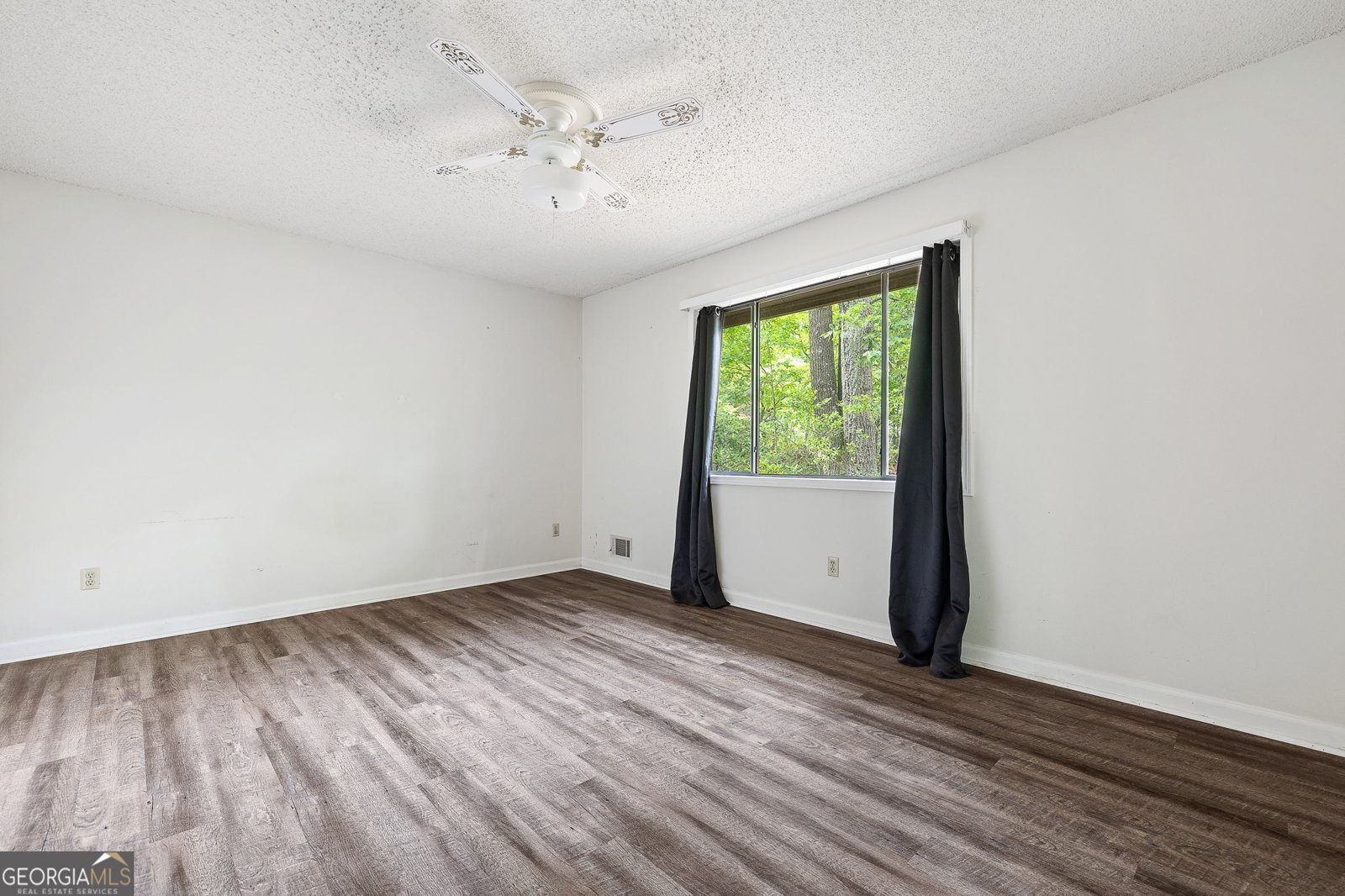 1832 Tree Top Court Marietta - 10