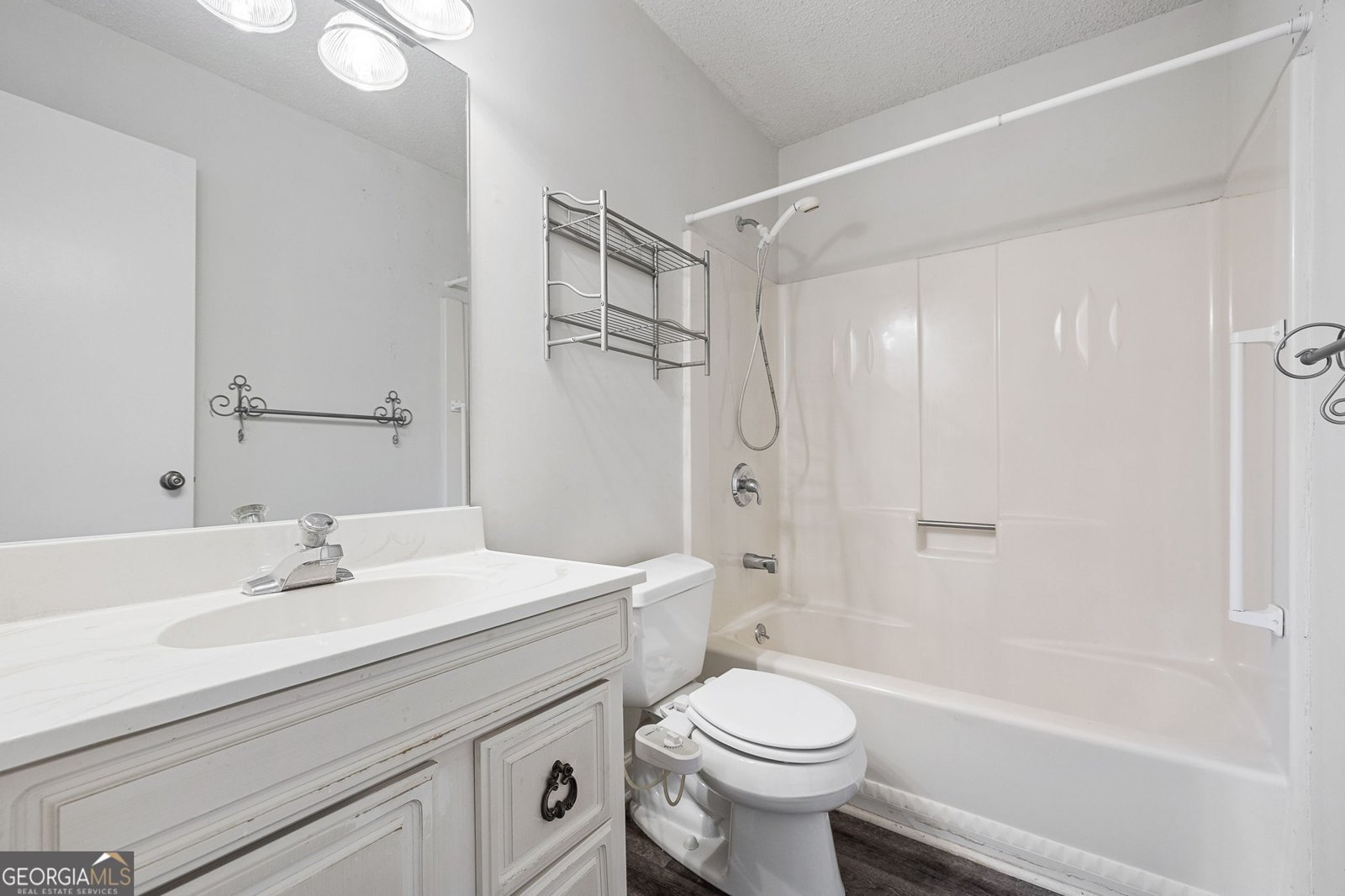 1832 Tree Top Court Marietta - 11