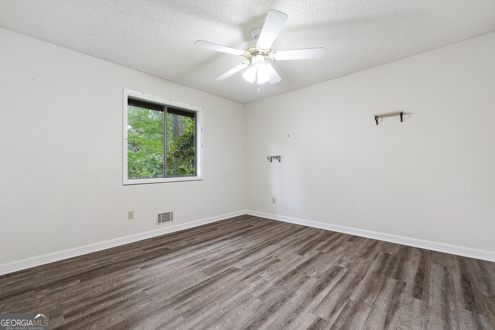 1832 Tree Top Court Marietta - 12