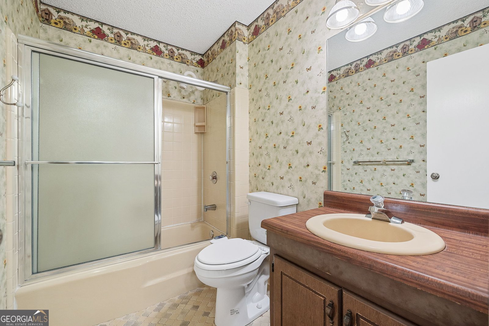 1832 Tree Top Court Marietta - 13