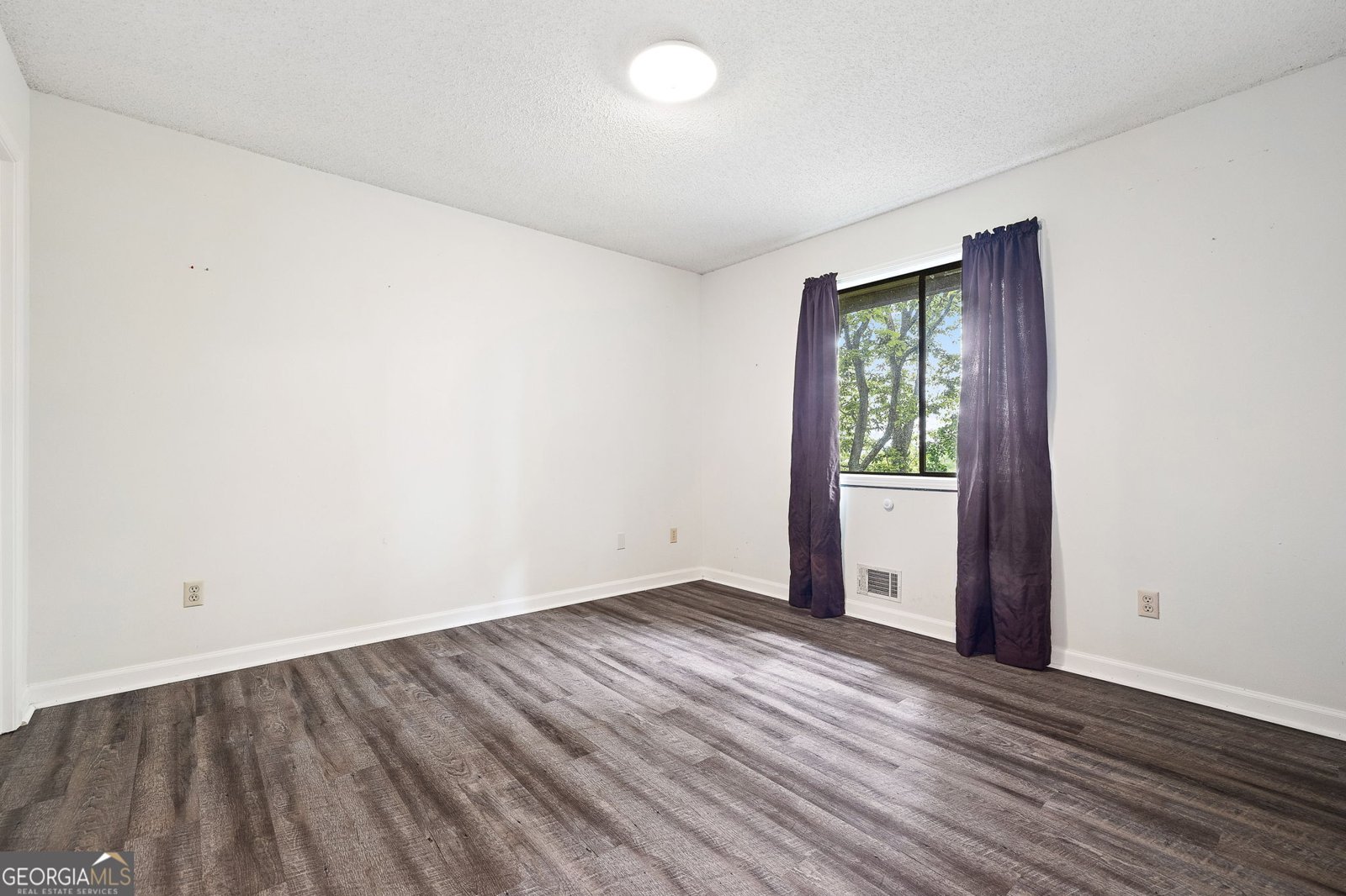 1832 Tree Top Court Marietta - 14