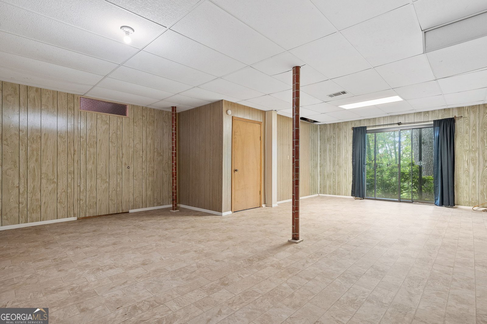1832 Tree Top Court Marietta - 16