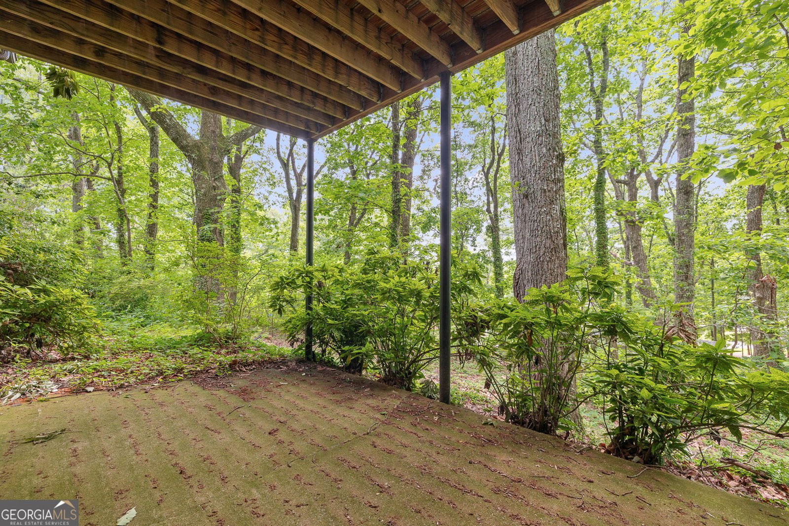 1832 Tree Top Court Marietta - 20