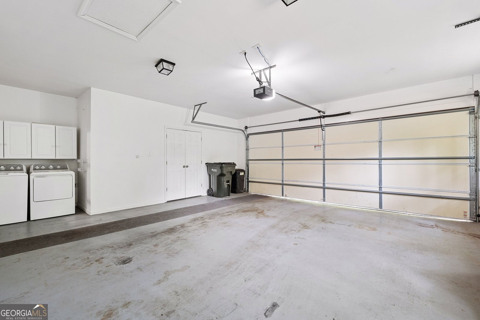 1832 Tree Top Court Marietta - 22