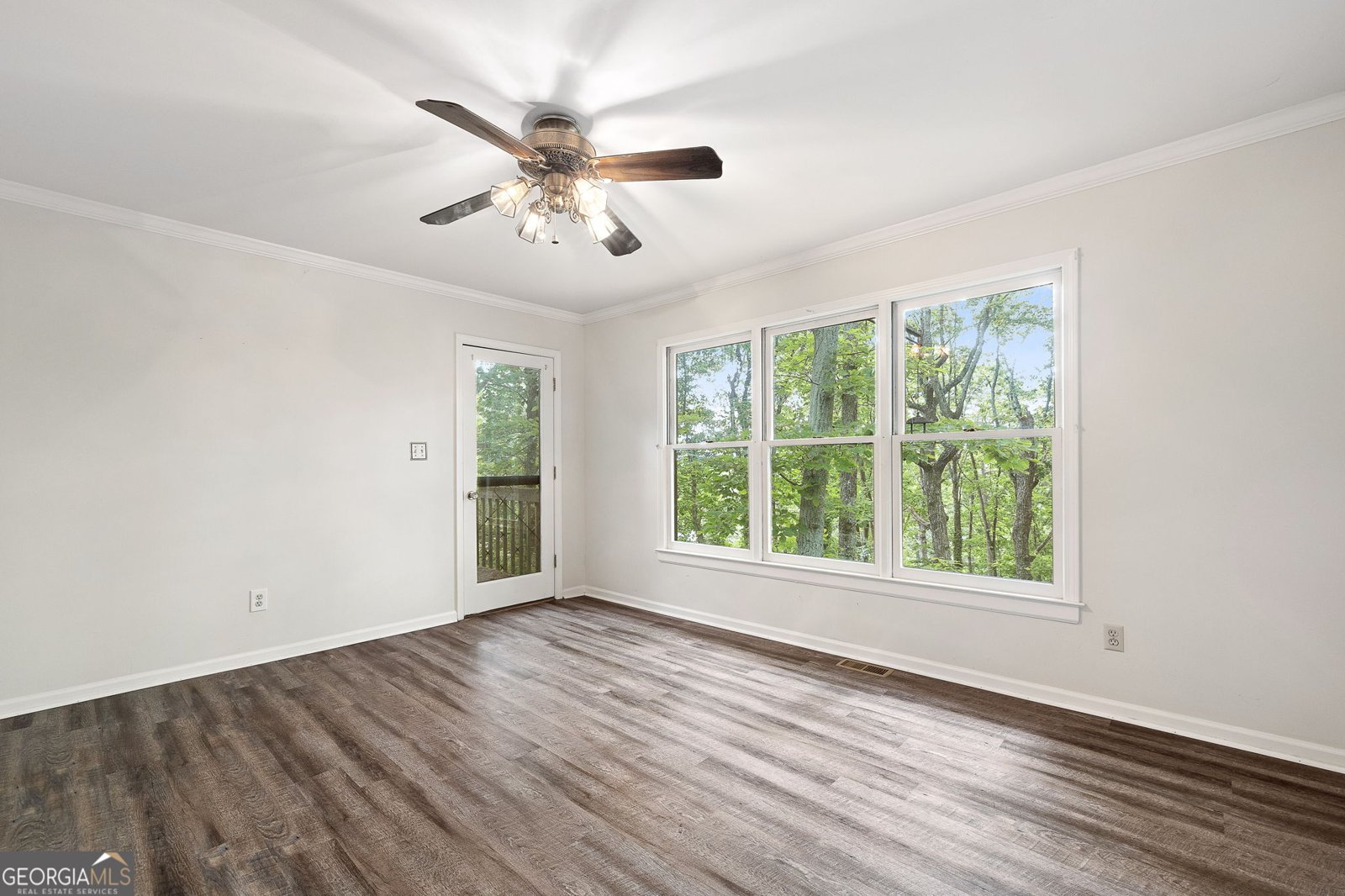 1832 Tree Top Court Marietta - 7