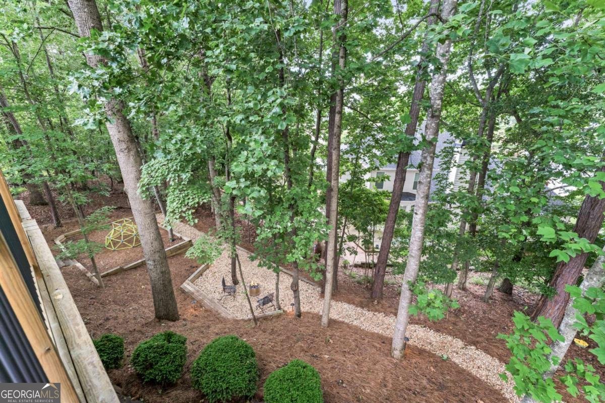 6630 Club Valley Court Suwanee - 21
