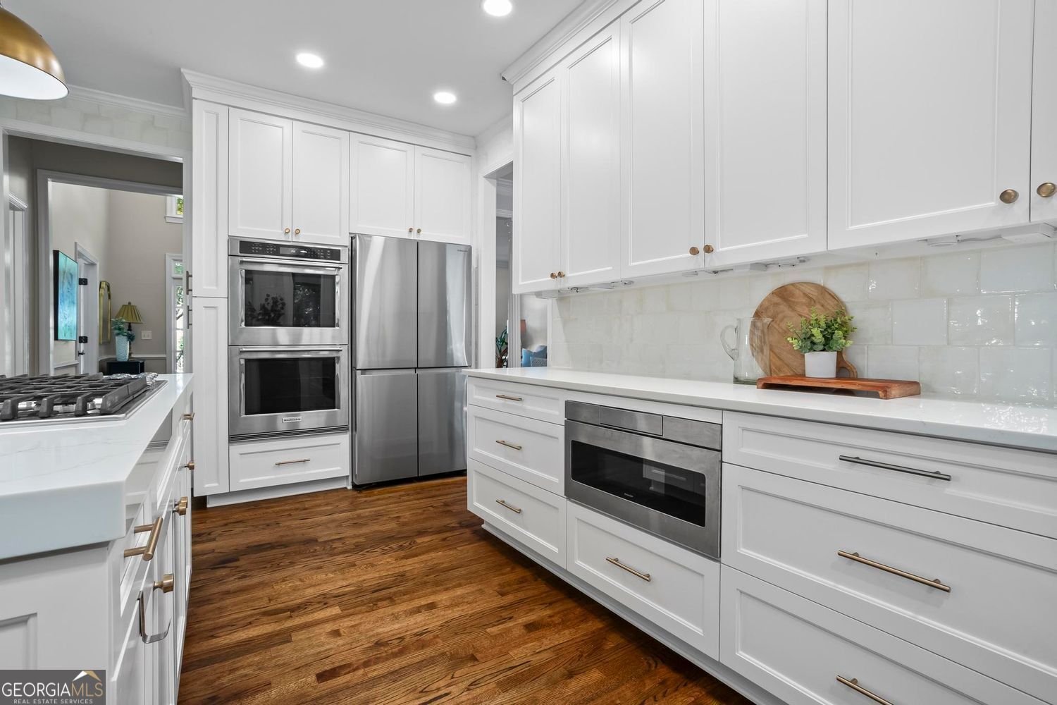 605 Linkside Hollow Hollow Alpharetta - 10