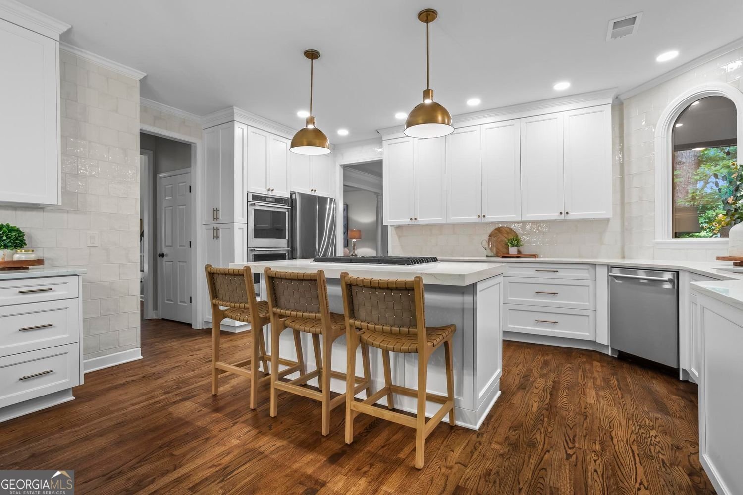 605 Linkside Hollow Hollow Alpharetta - 11