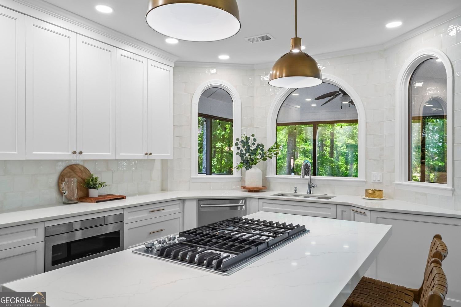605 Linkside Hollow Hollow Alpharetta - 12