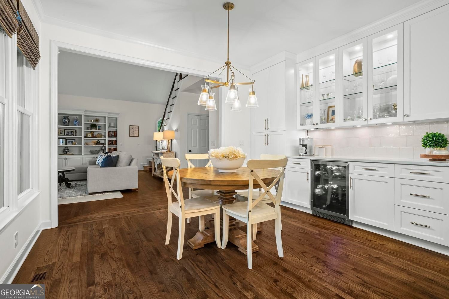 605 Linkside Hollow Hollow Alpharetta - 14