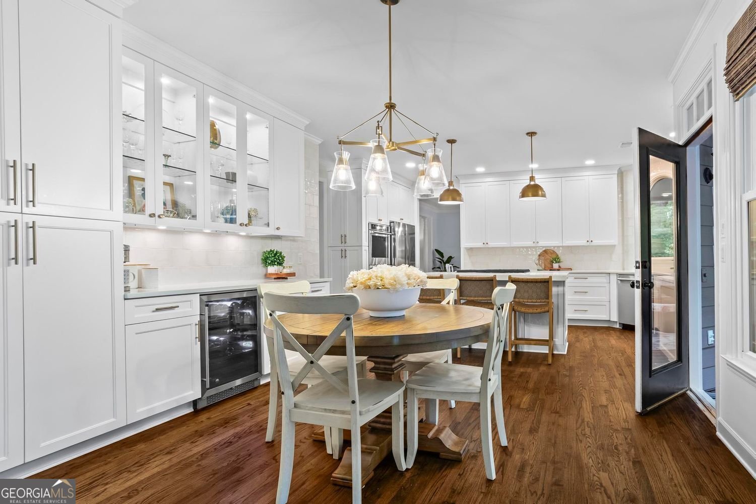 605 Linkside Hollow Hollow Alpharetta - 15