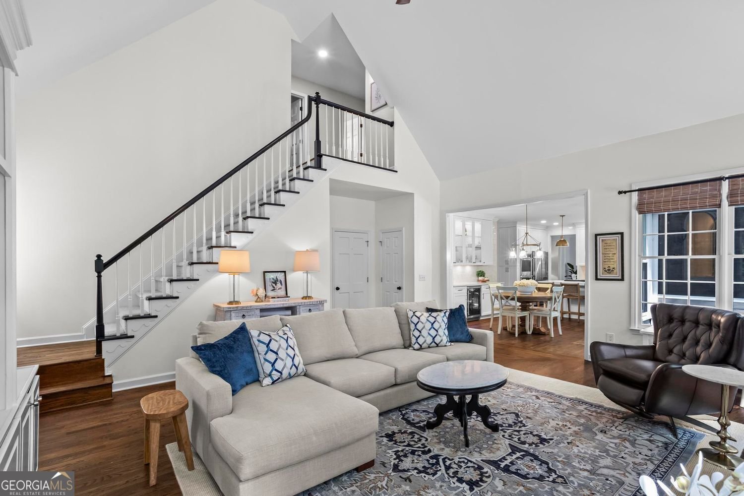 605 Linkside Hollow Hollow Alpharetta - 17