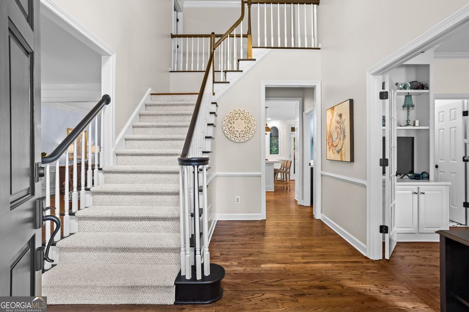 605 Linkside Hollow Hollow Alpharetta - 19