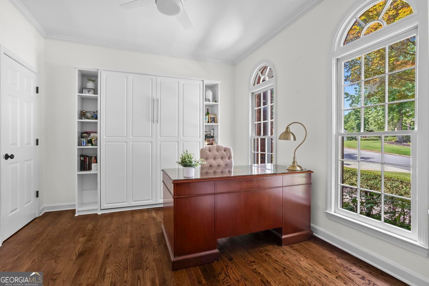 605 Linkside Hollow Hollow Alpharetta - 20