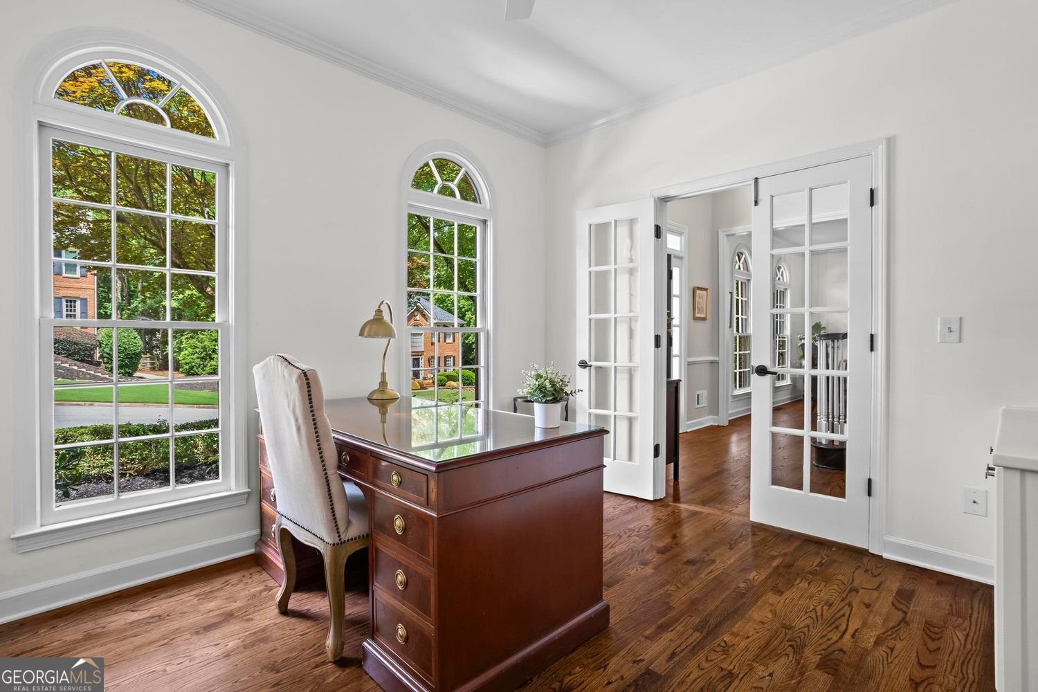 605 Linkside Hollow Hollow Alpharetta - 21