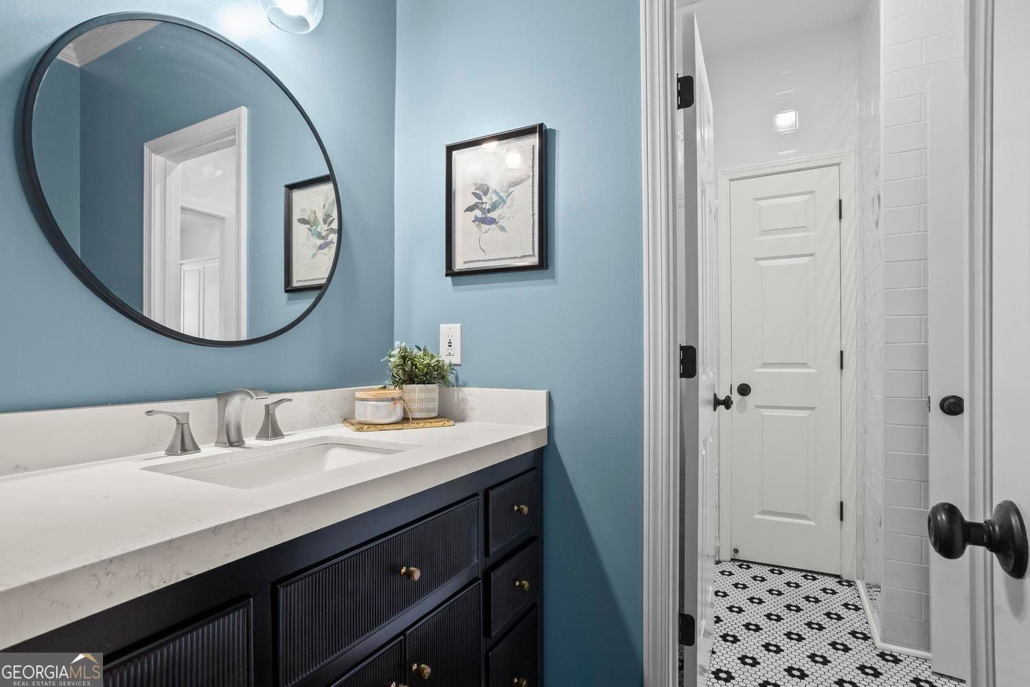 605 Linkside Hollow Hollow Alpharetta - 22