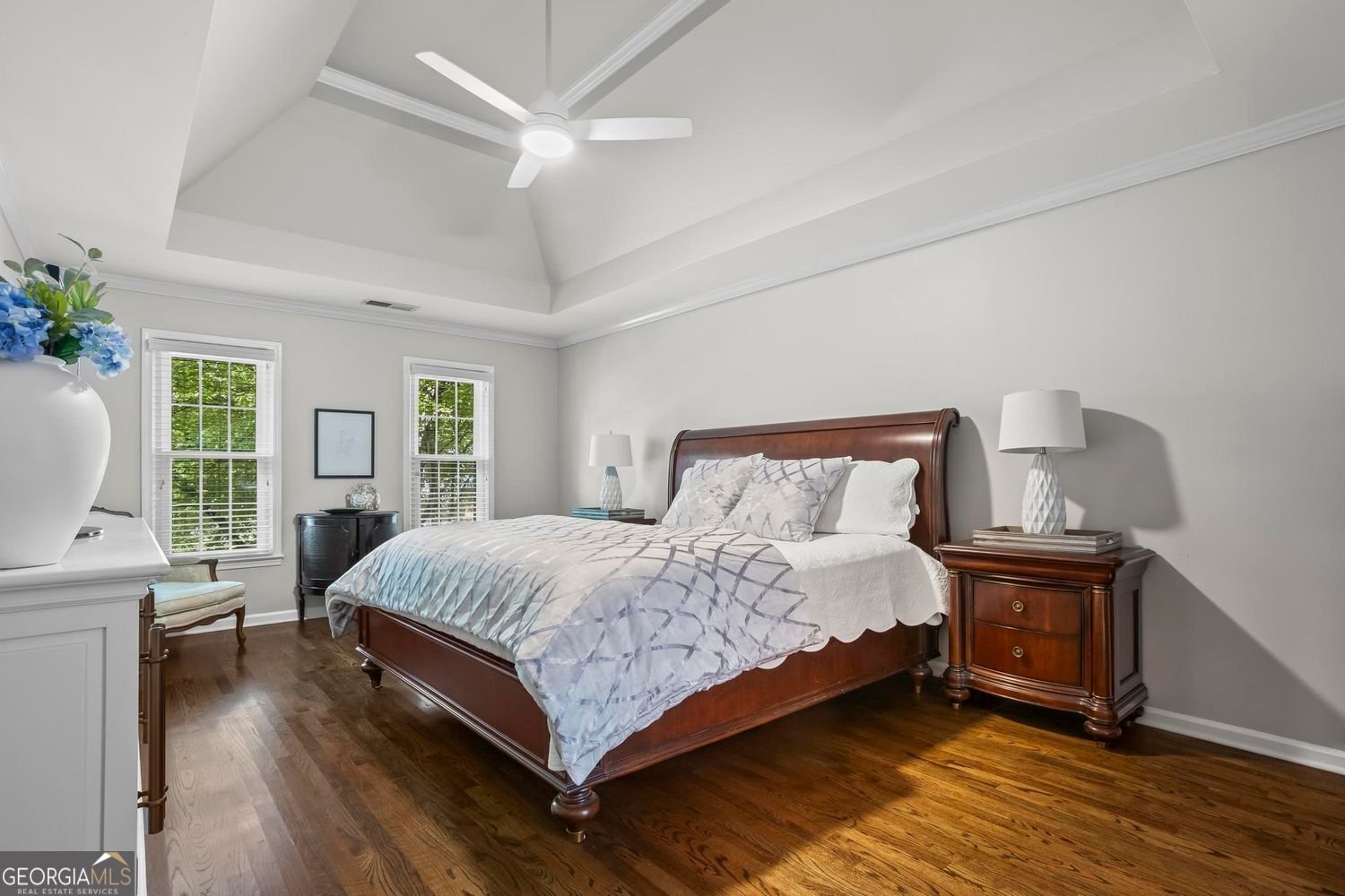 605 Linkside Hollow Hollow Alpharetta - 23