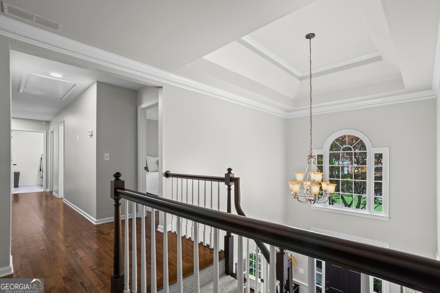 605 Linkside Hollow Hollow Alpharetta - 24