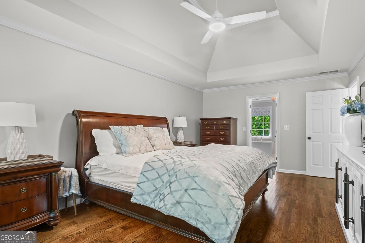 605 Linkside Hollow Hollow Alpharetta - 25