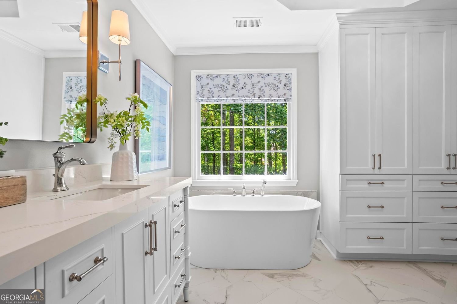 605 Linkside Hollow Hollow Alpharetta - 27