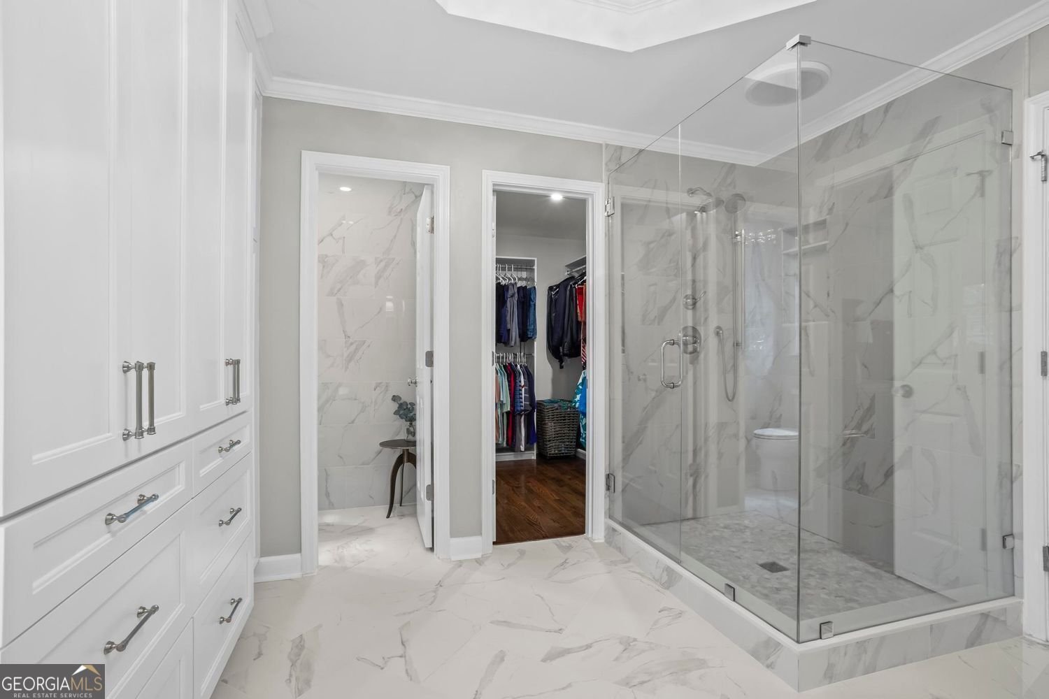 605 Linkside Hollow Hollow Alpharetta - 28