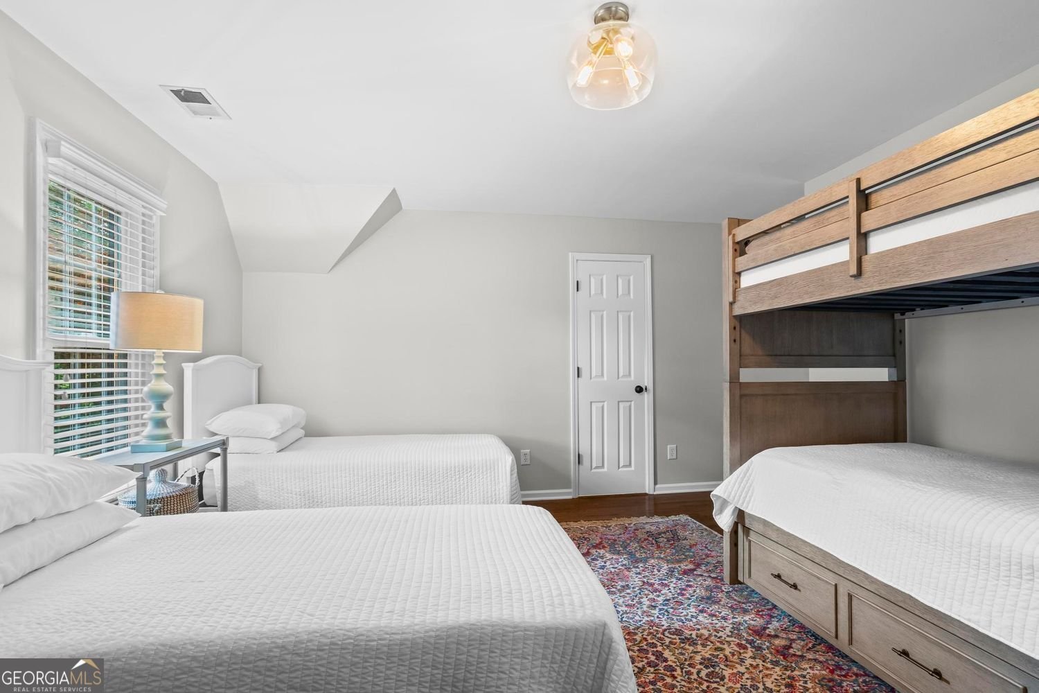 605 Linkside Hollow Hollow Alpharetta - 30