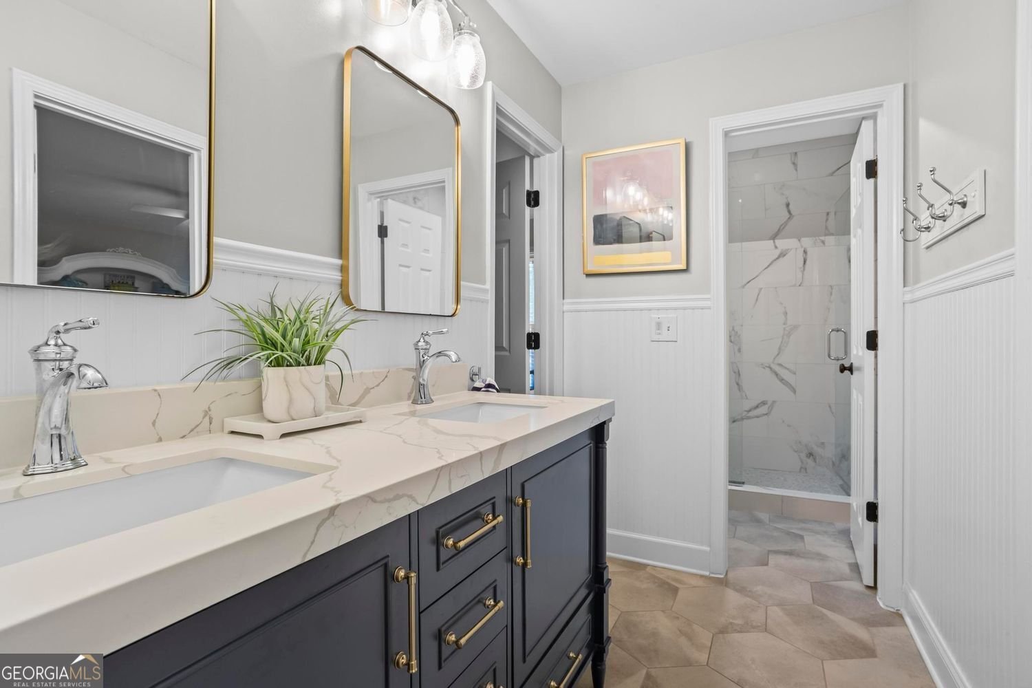 605 Linkside Hollow Hollow Alpharetta - 32