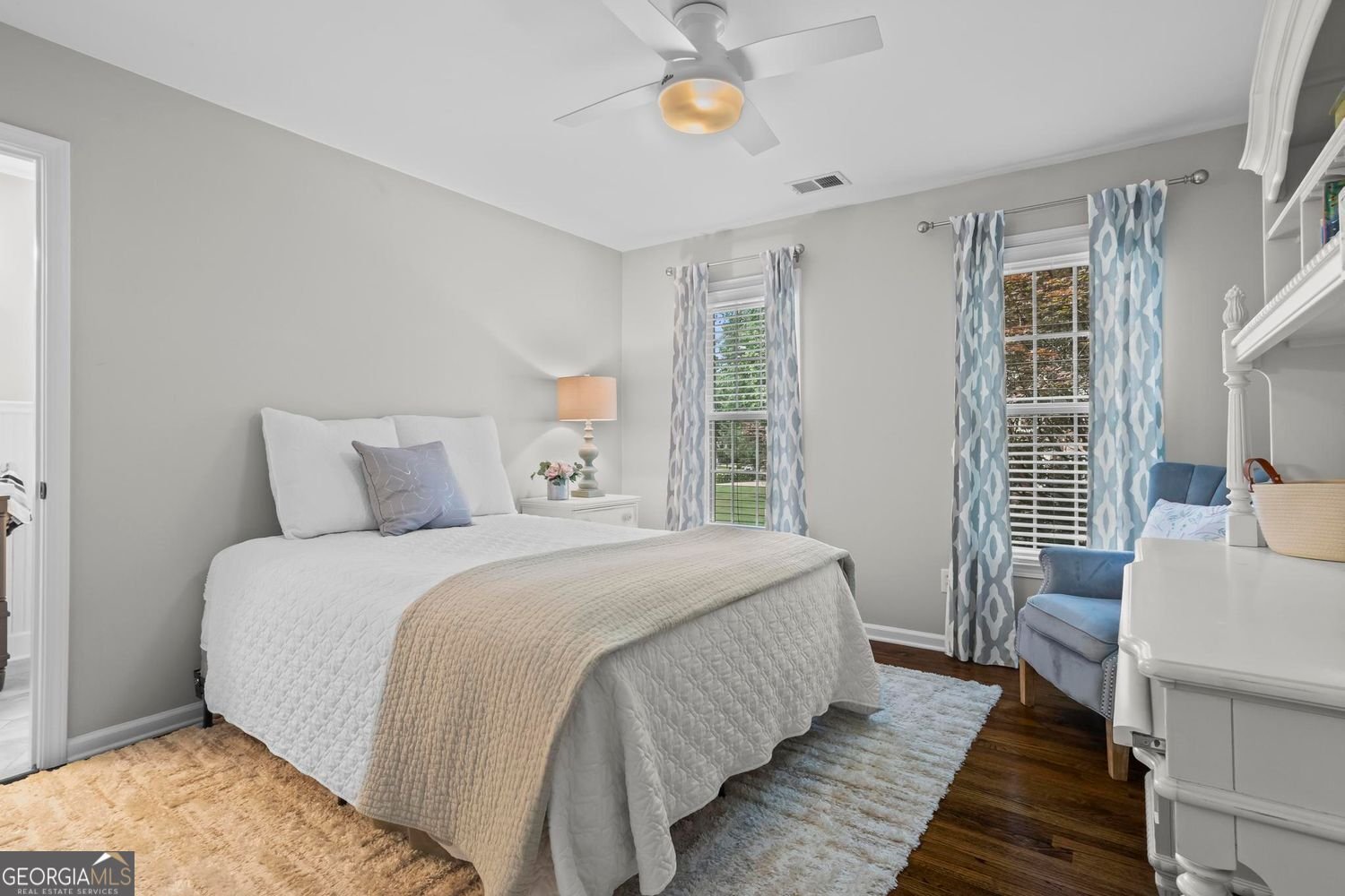 605 Linkside Hollow Hollow Alpharetta - 33