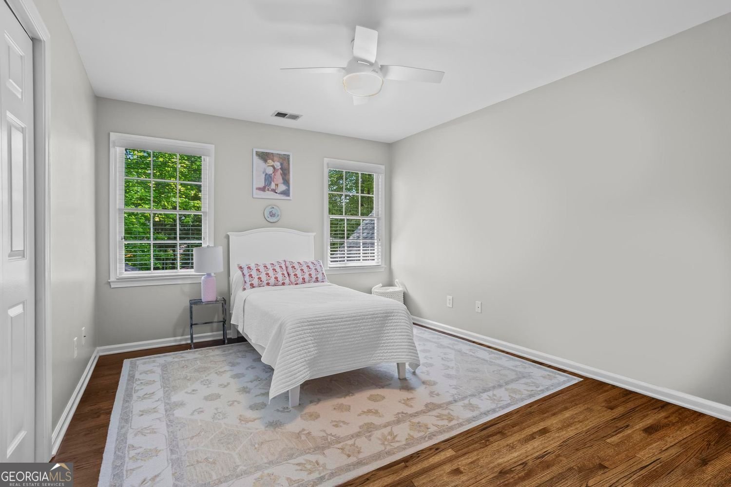 605 Linkside Hollow Hollow Alpharetta - 34