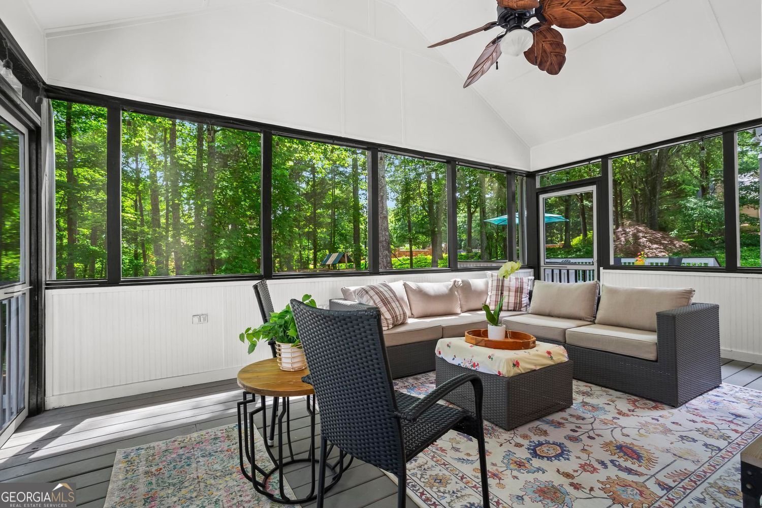605 Linkside Hollow Hollow Alpharetta - 35