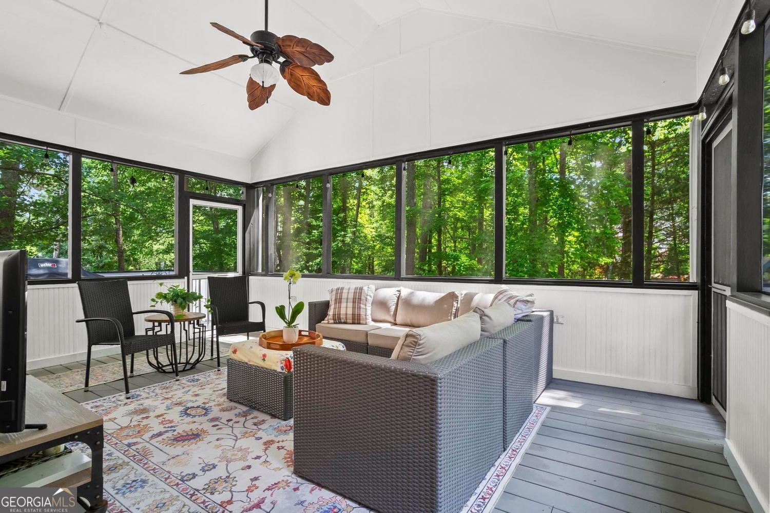 605 Linkside Hollow Hollow Alpharetta - 37