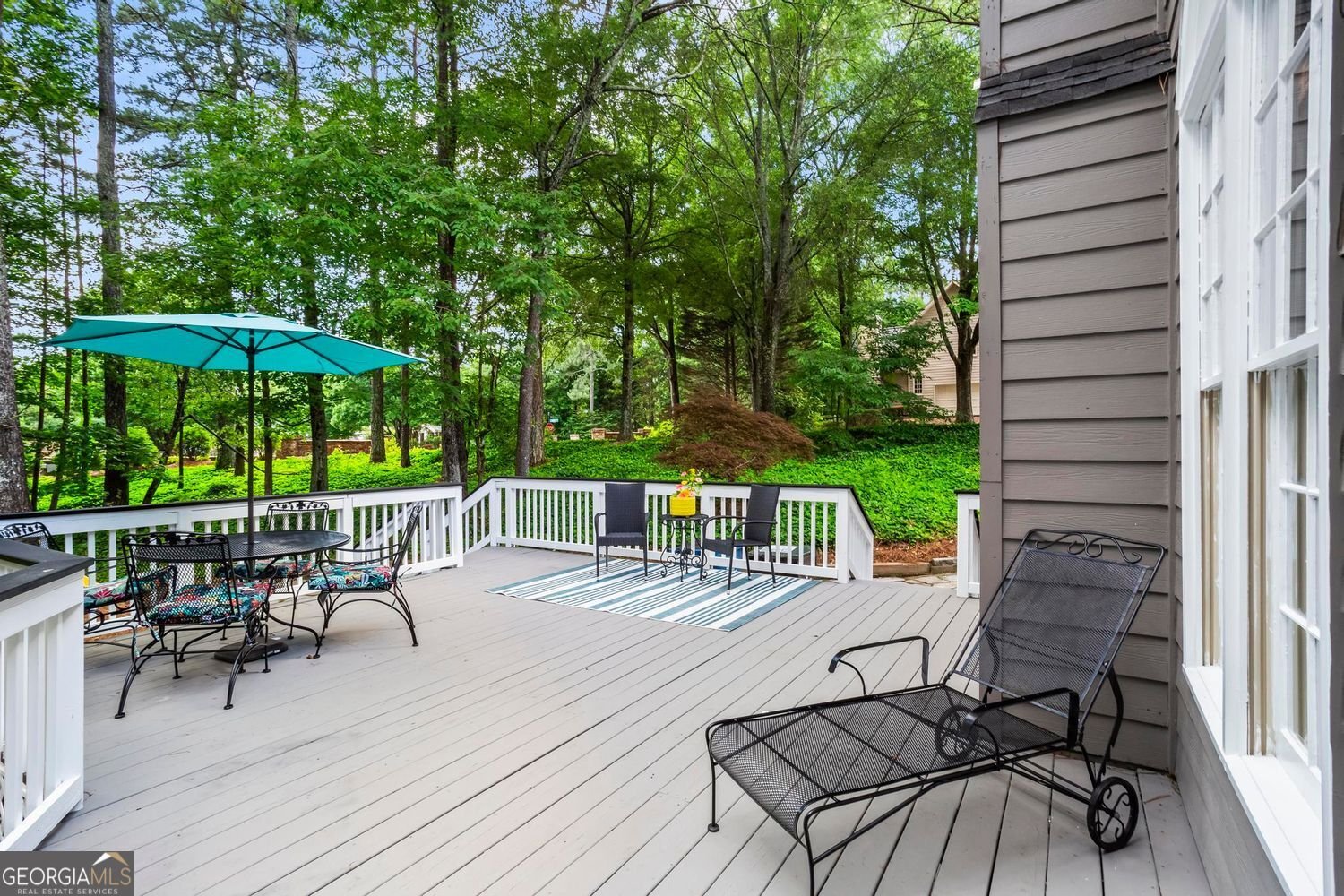 605 Linkside Hollow Hollow Alpharetta - 38