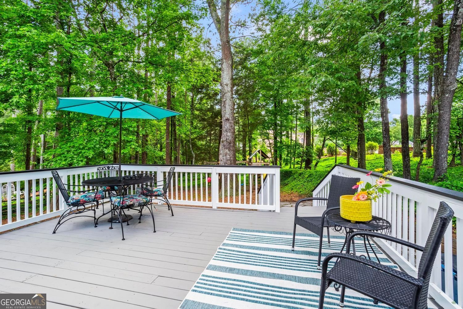 605 Linkside Hollow Hollow Alpharetta - 39