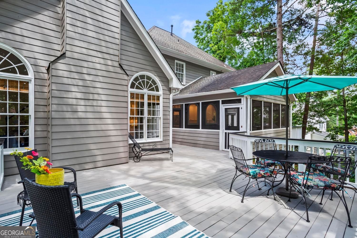 605 Linkside Hollow Hollow Alpharetta - 40